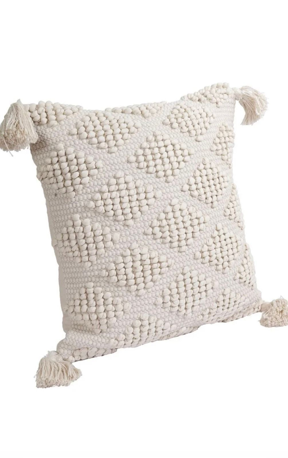 Nerina Cushion Cover