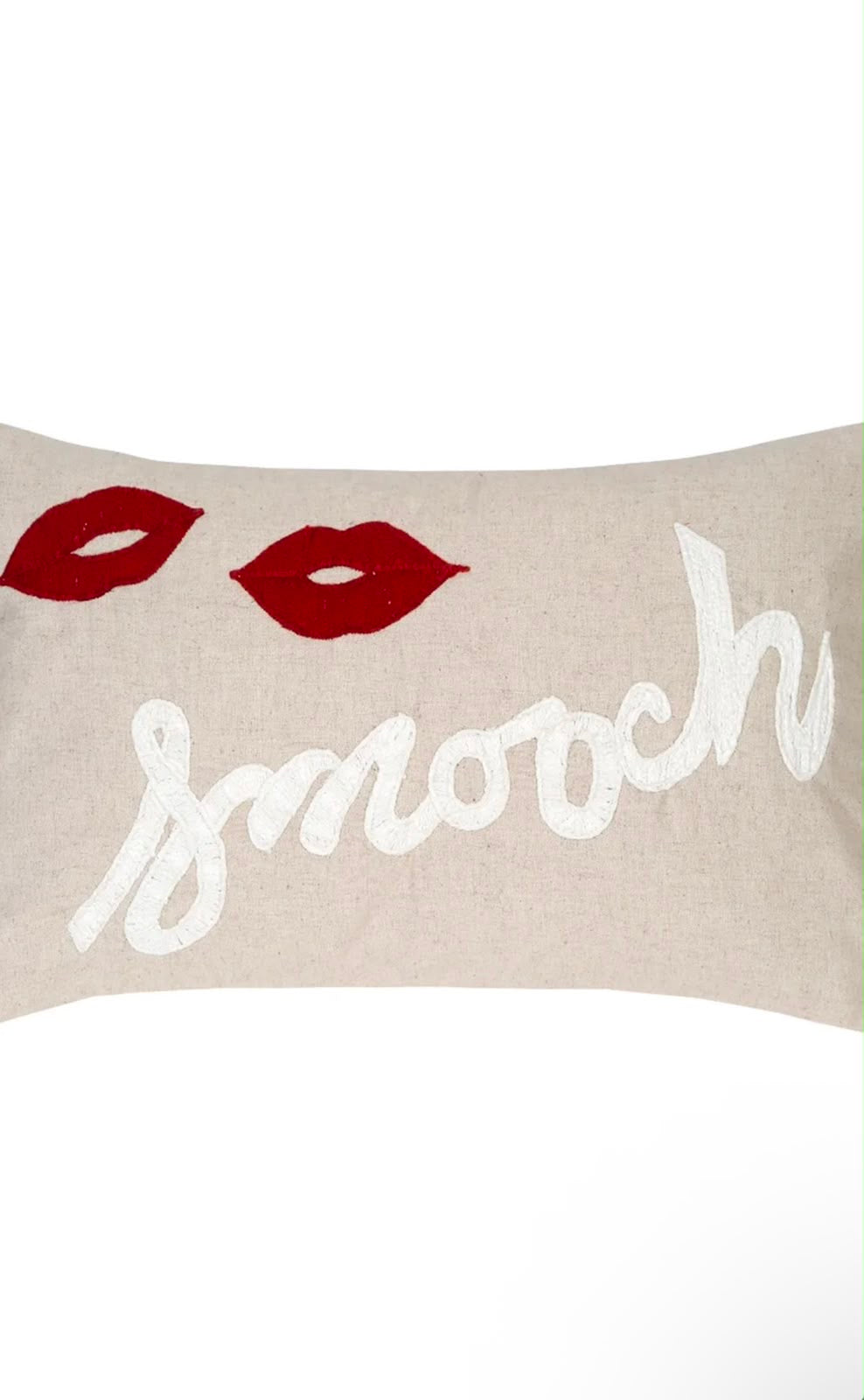 Cresta Cushion Cover Set
