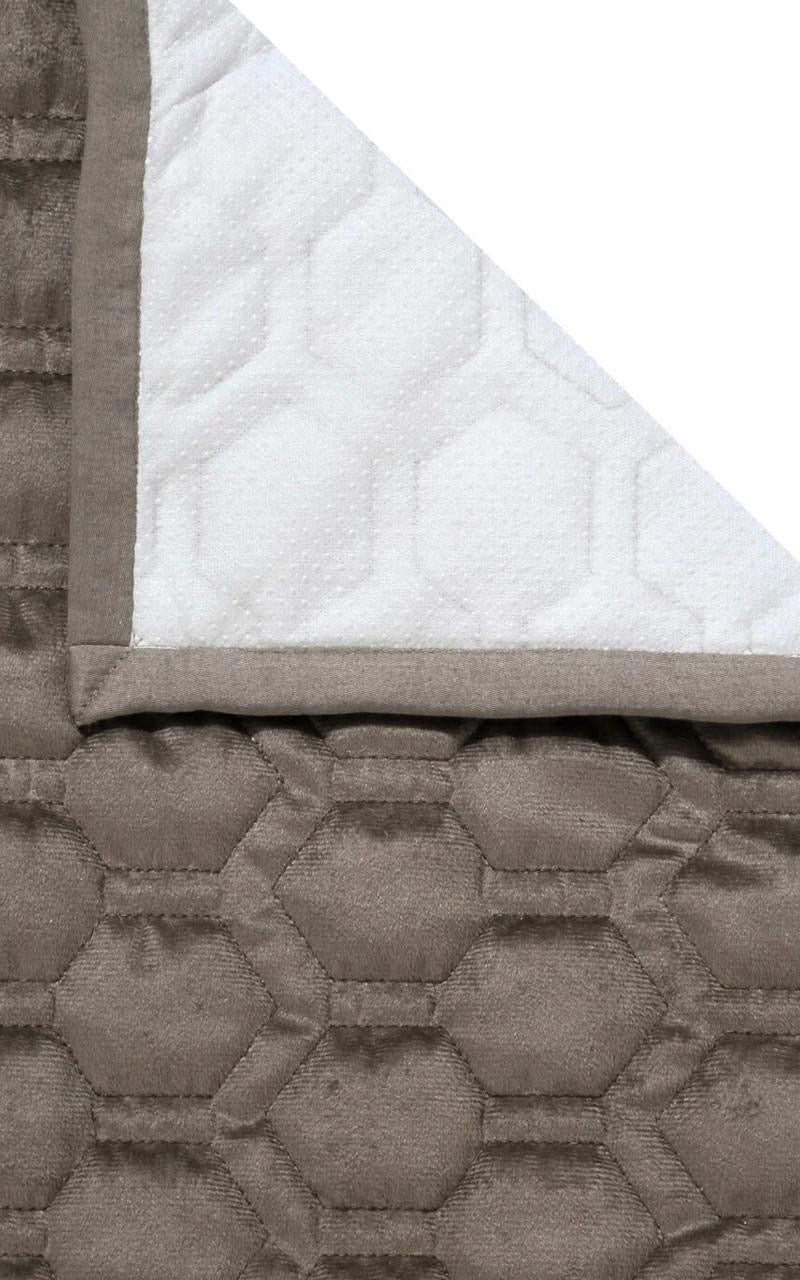 Loft Sofa Cover