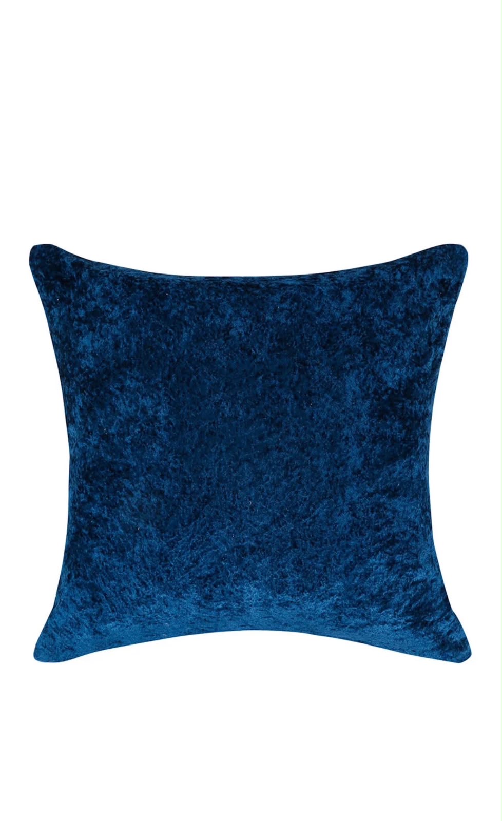 Azurea Cushion Cover