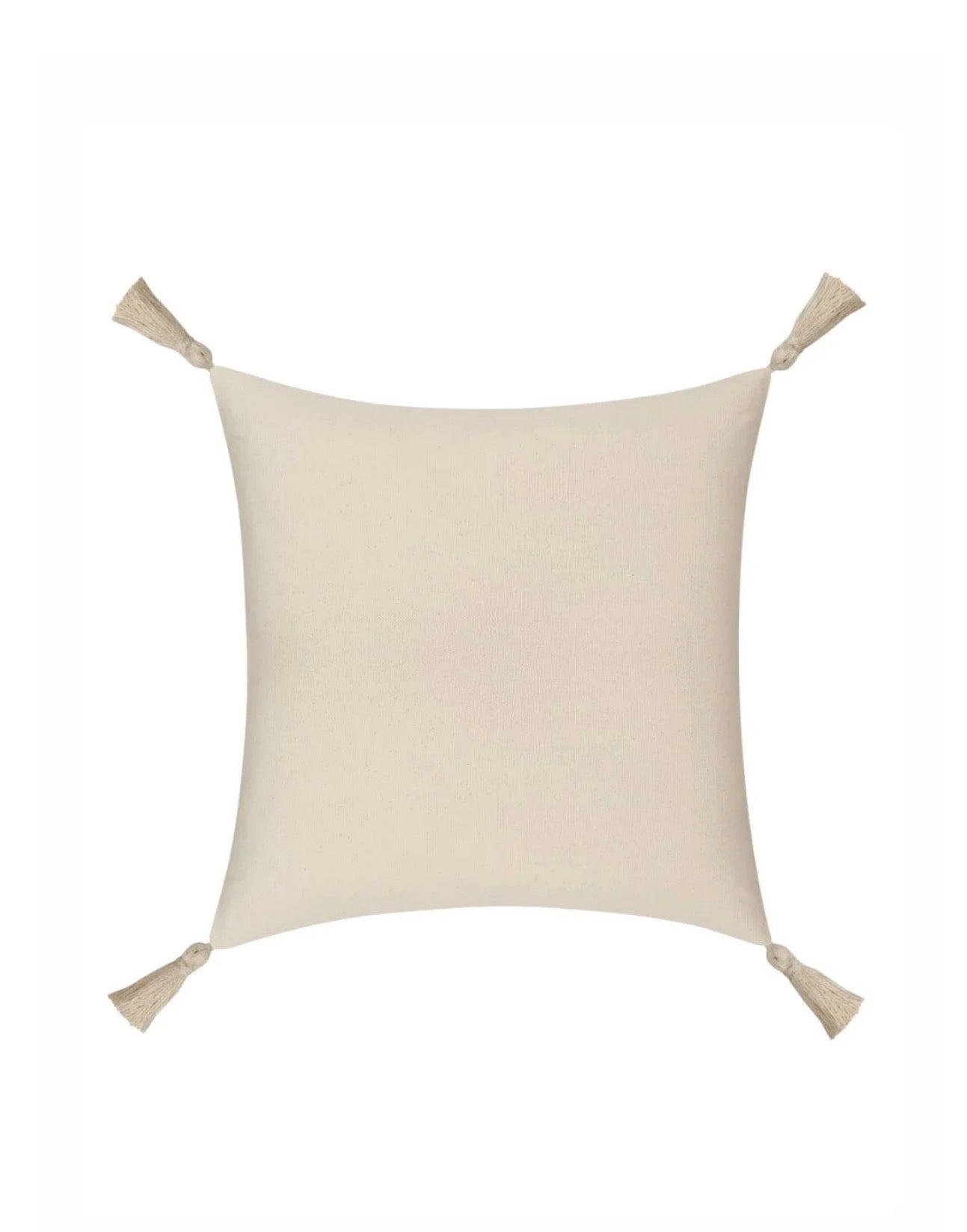Sandridge Geometry Cushion Cover Set