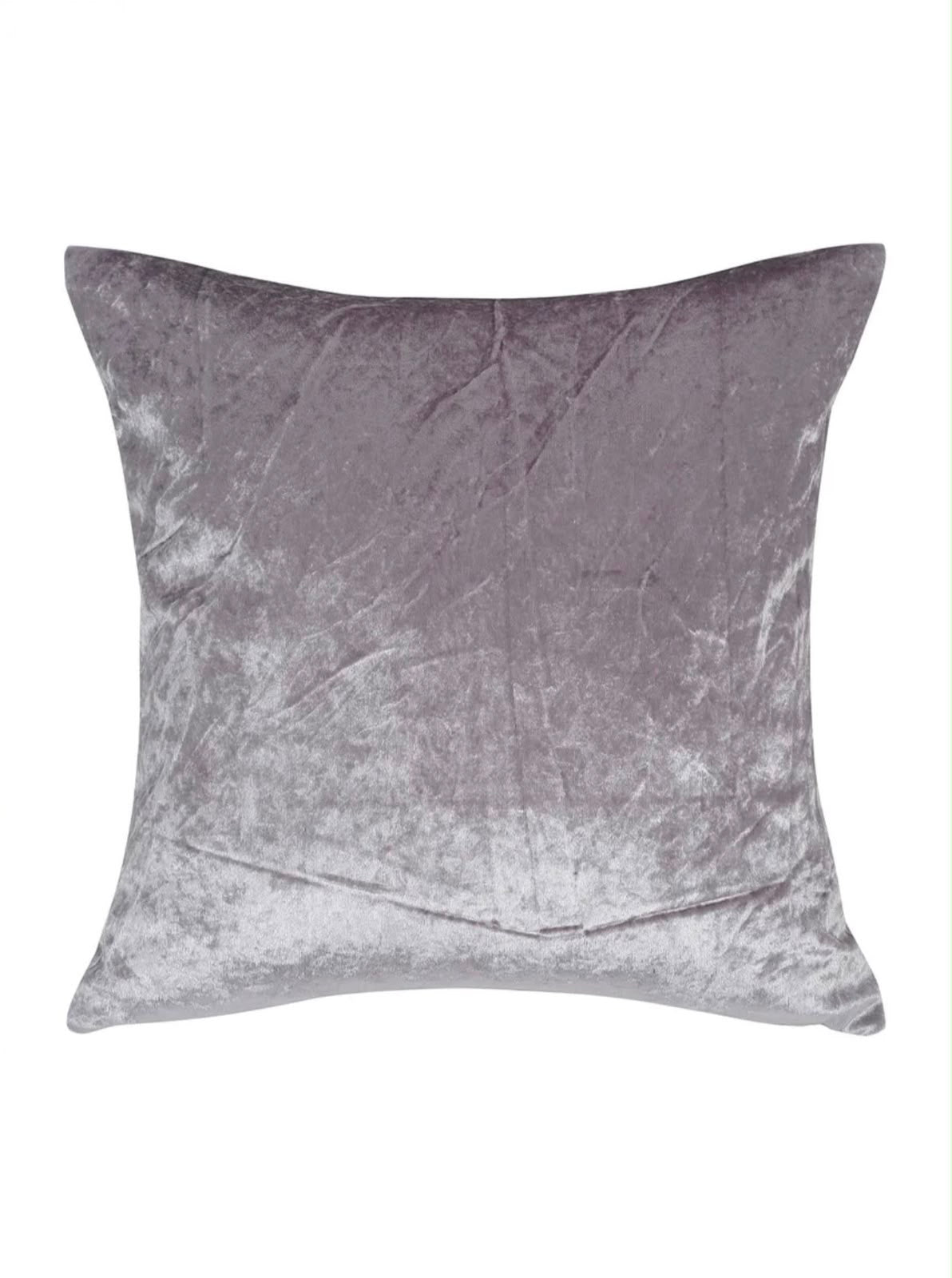 Rosaline Cushion Cover