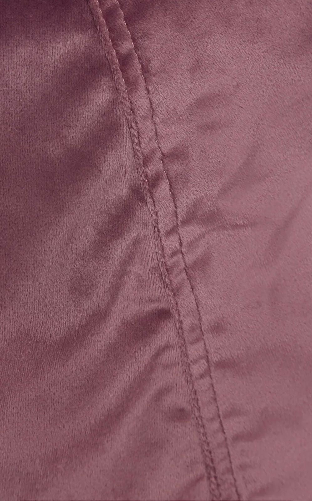 Royal Aura Bean Bag Cover