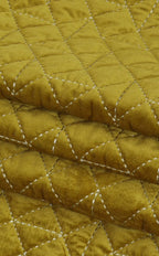 Elaia Table Runner