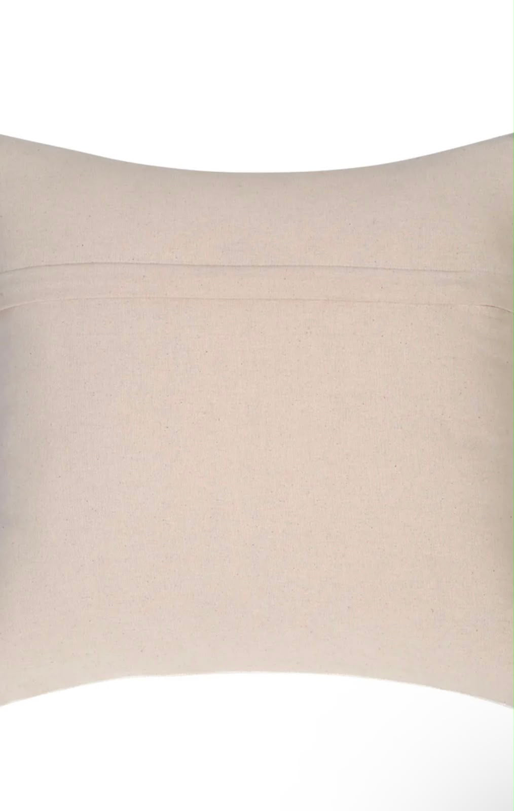 Riva Cushion Cover