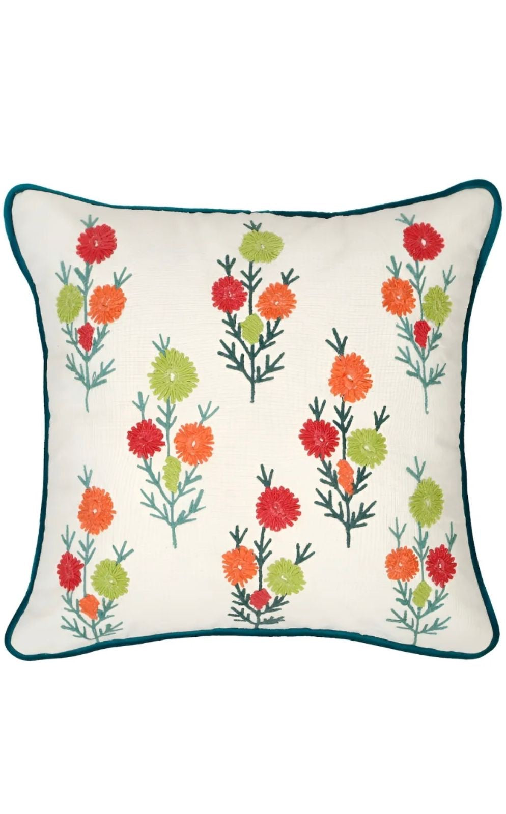 Quebec Cushion Cover