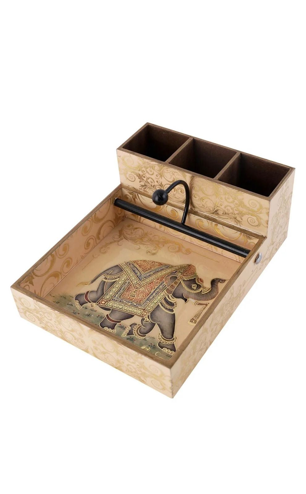 Elite Dining Organizer