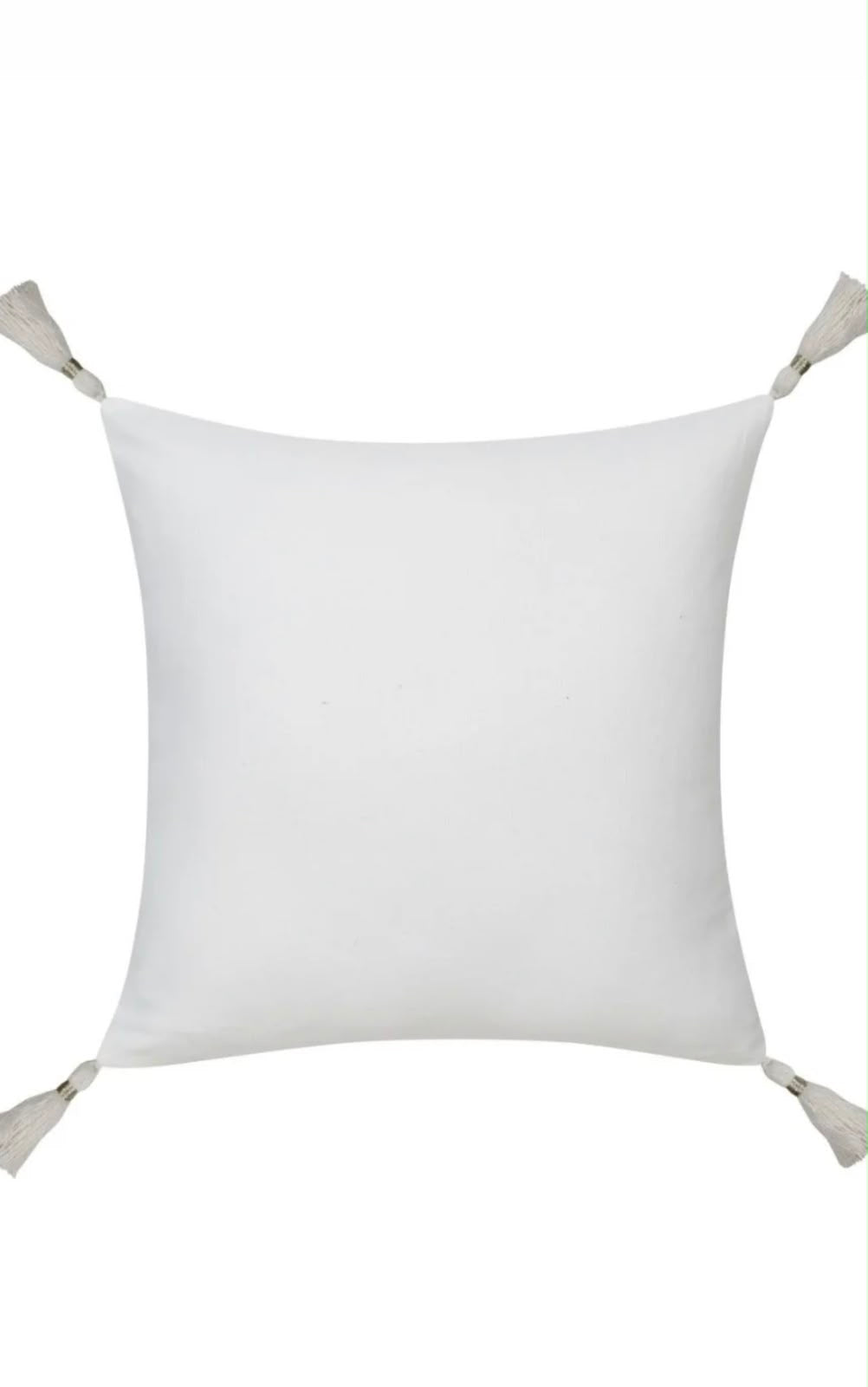 Briar Cushion Cover