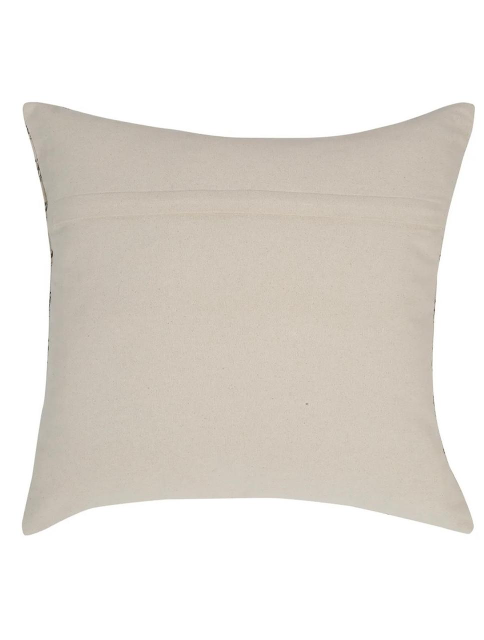 Rowan Cushion Cover