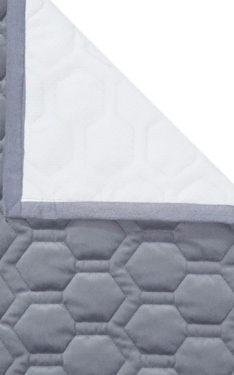 Carlton Sofa Cover