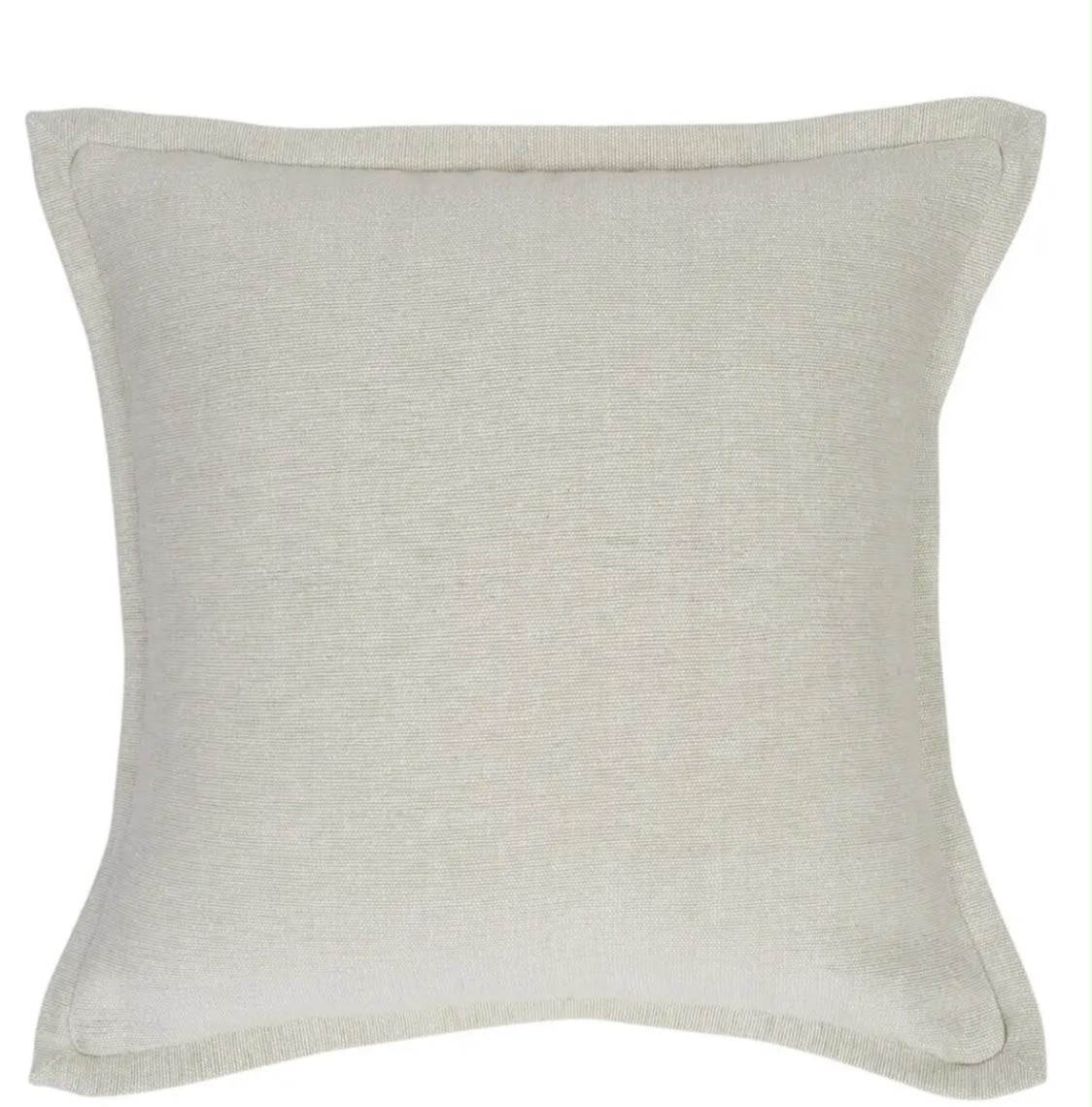 Oia Grove Cushion Cover