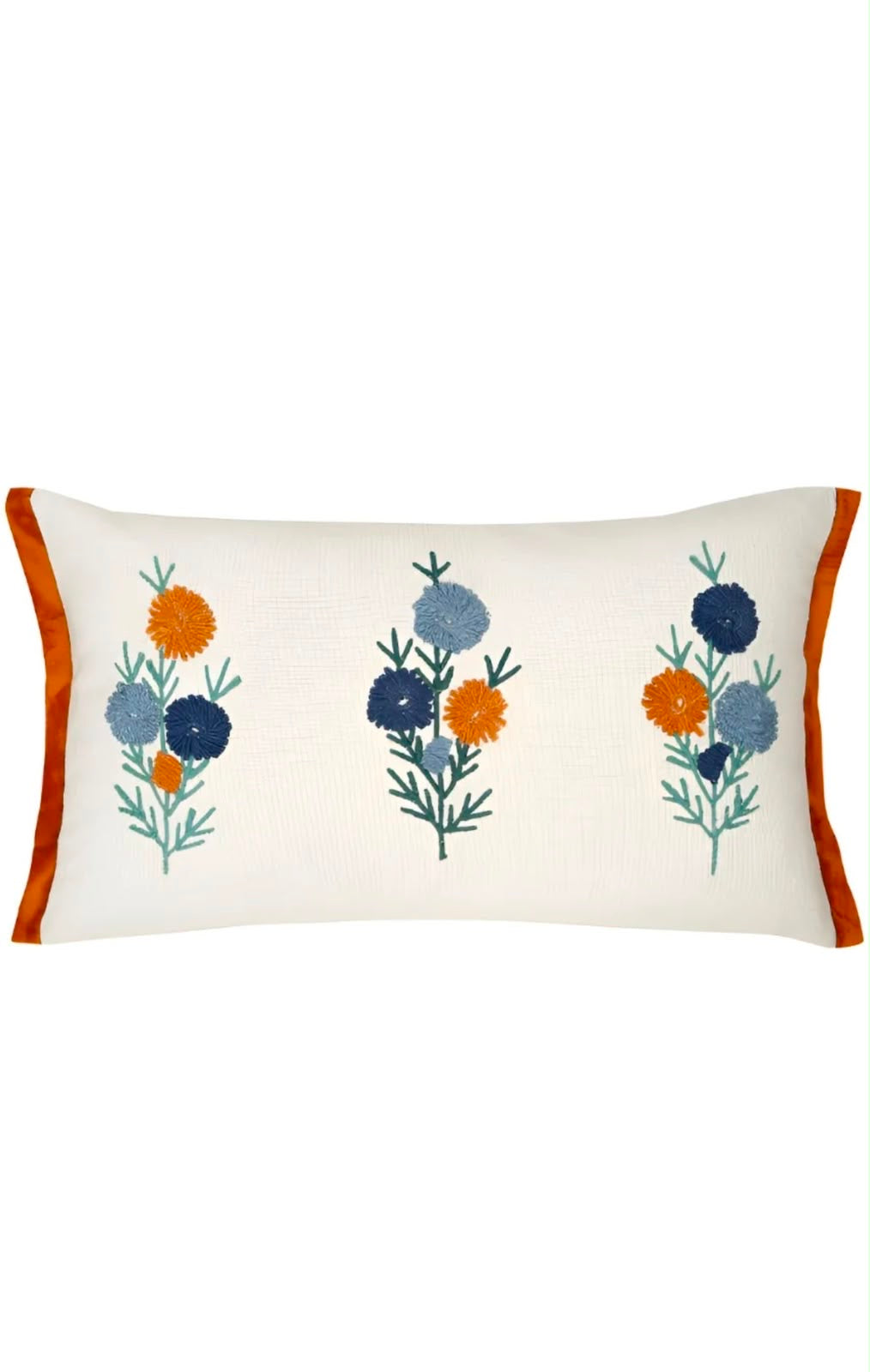 Miran Cushion Cover
