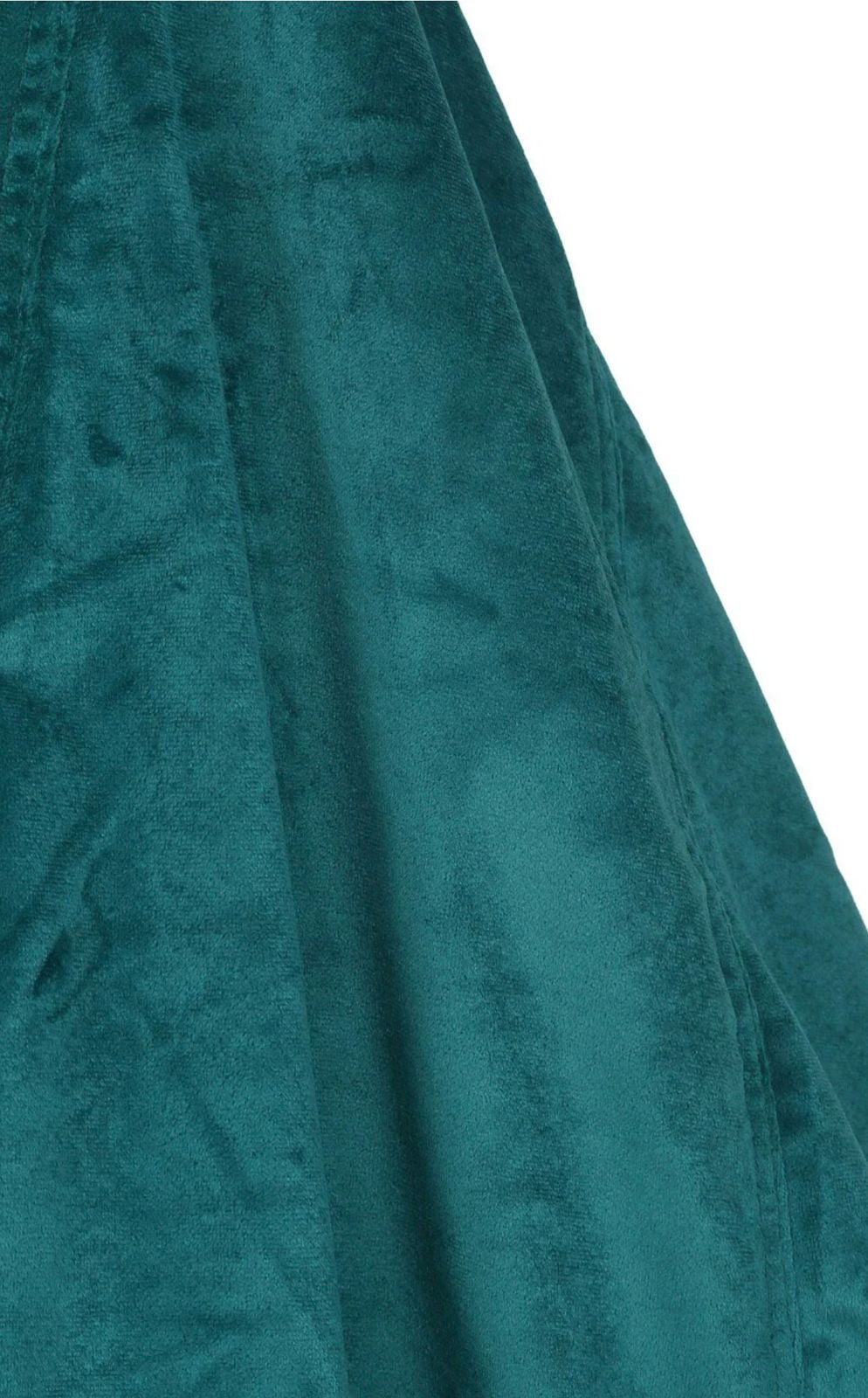 Sage Retreat Bean Bag Cover