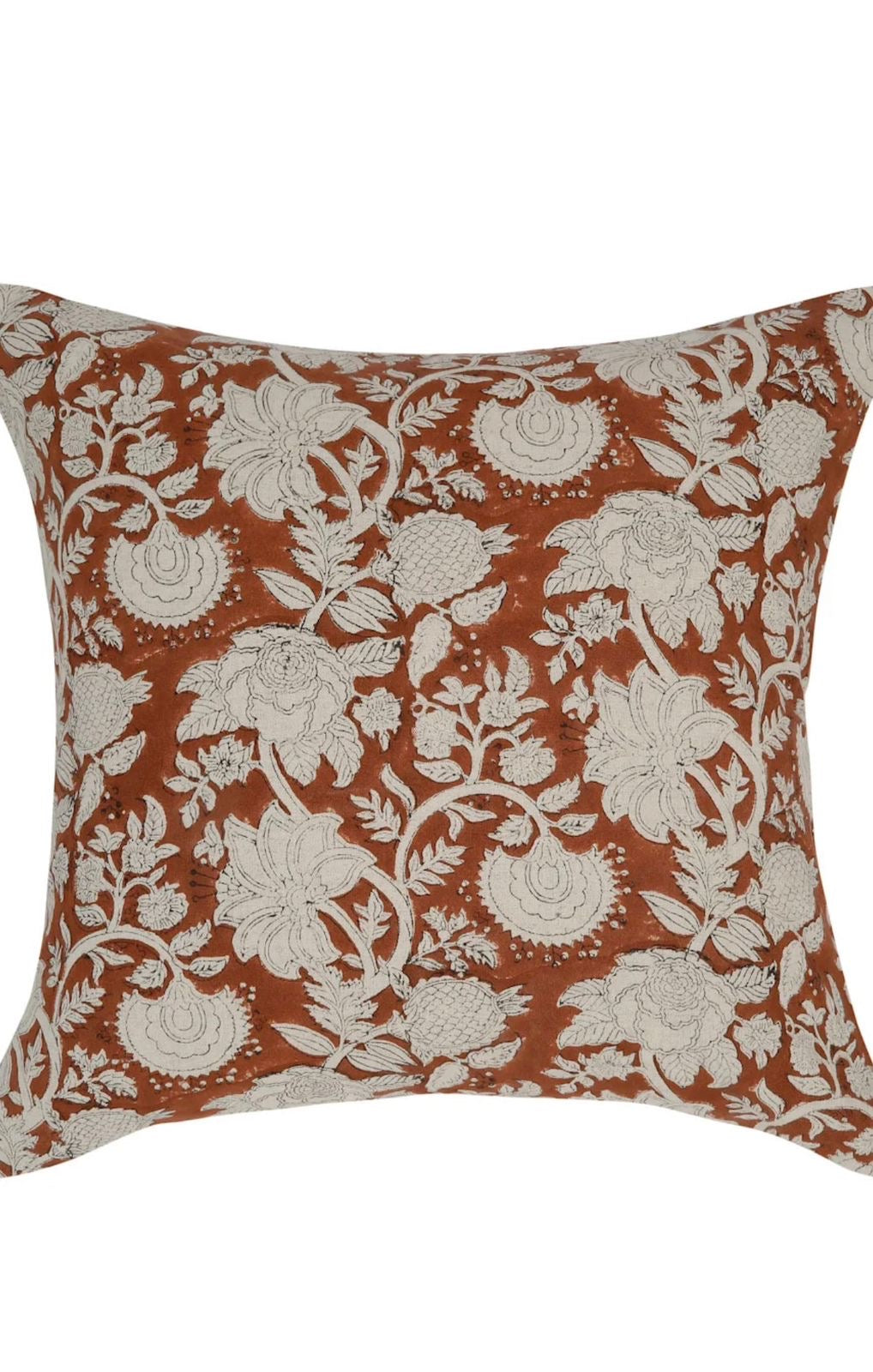 Mercer Cushion Cover