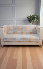 Amarante Sofa Cover