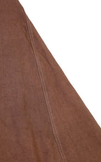 Aveline Bean Bag Cover