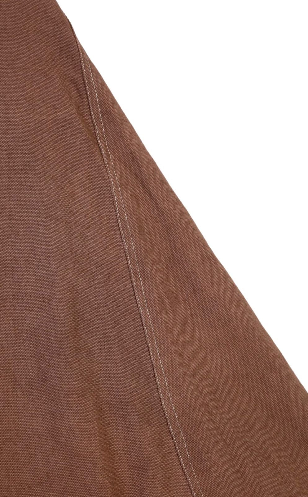 Aveline Bean Bag Cover