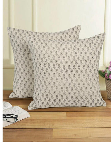 Rowan Cushion Cover