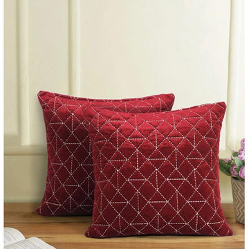 Sangria Cushion Cover