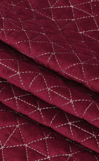 Ares Table Runner