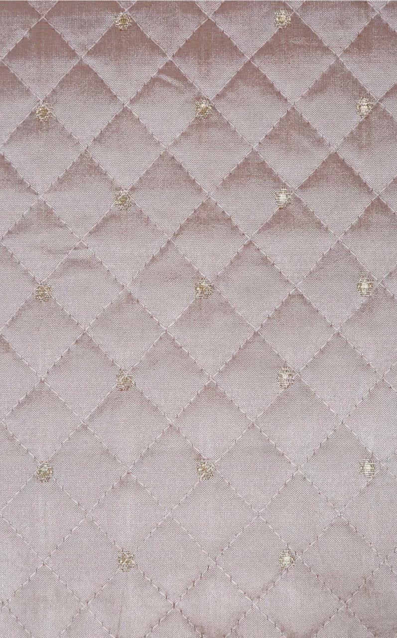 Duneweave Cushion Cover