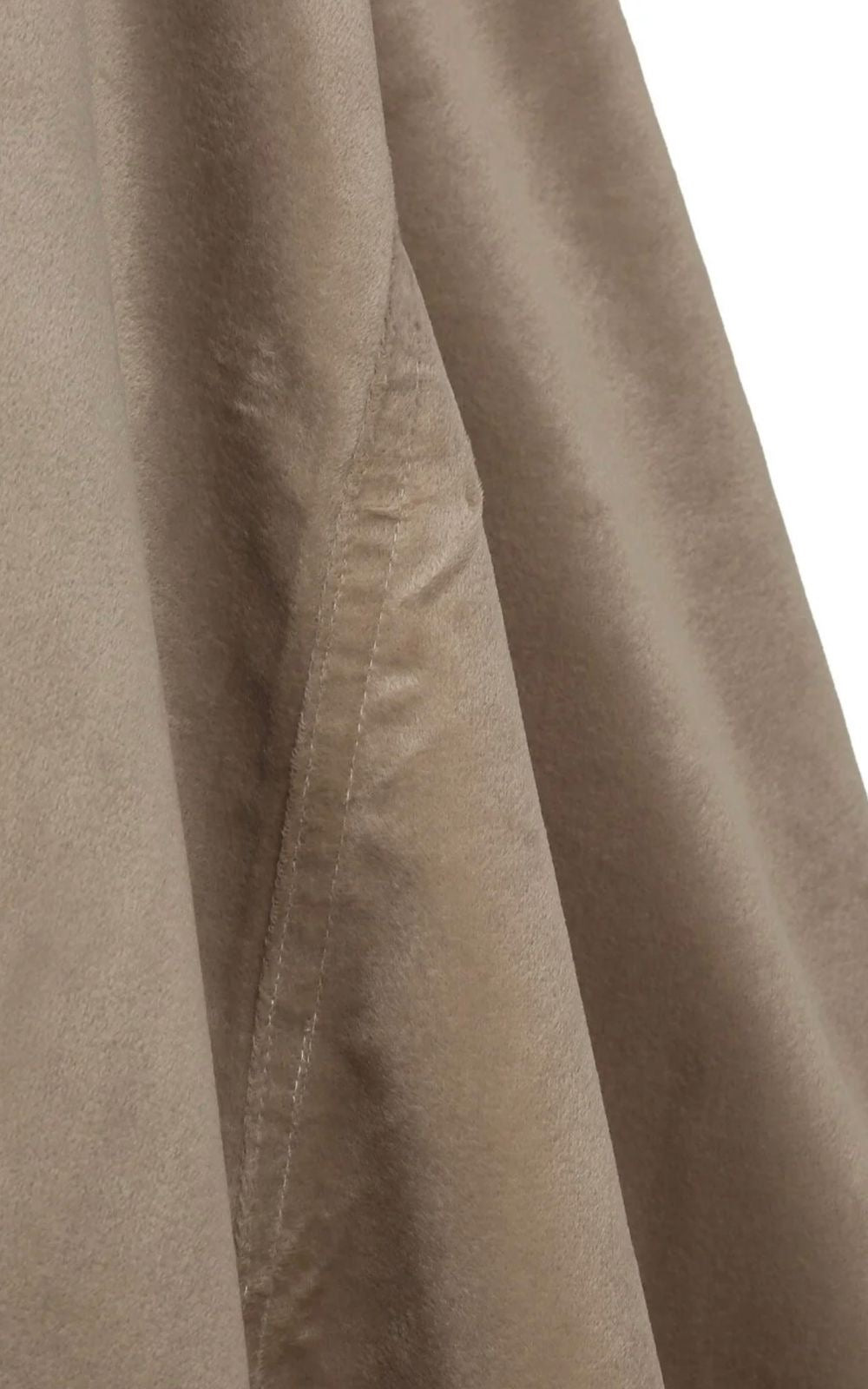 Desert Haven Bean Bag Cover