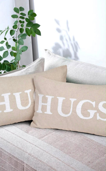Novara Cushion Cover Set