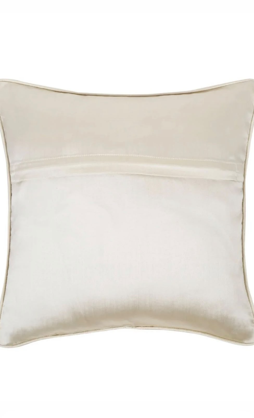 Dione Cushion Cover