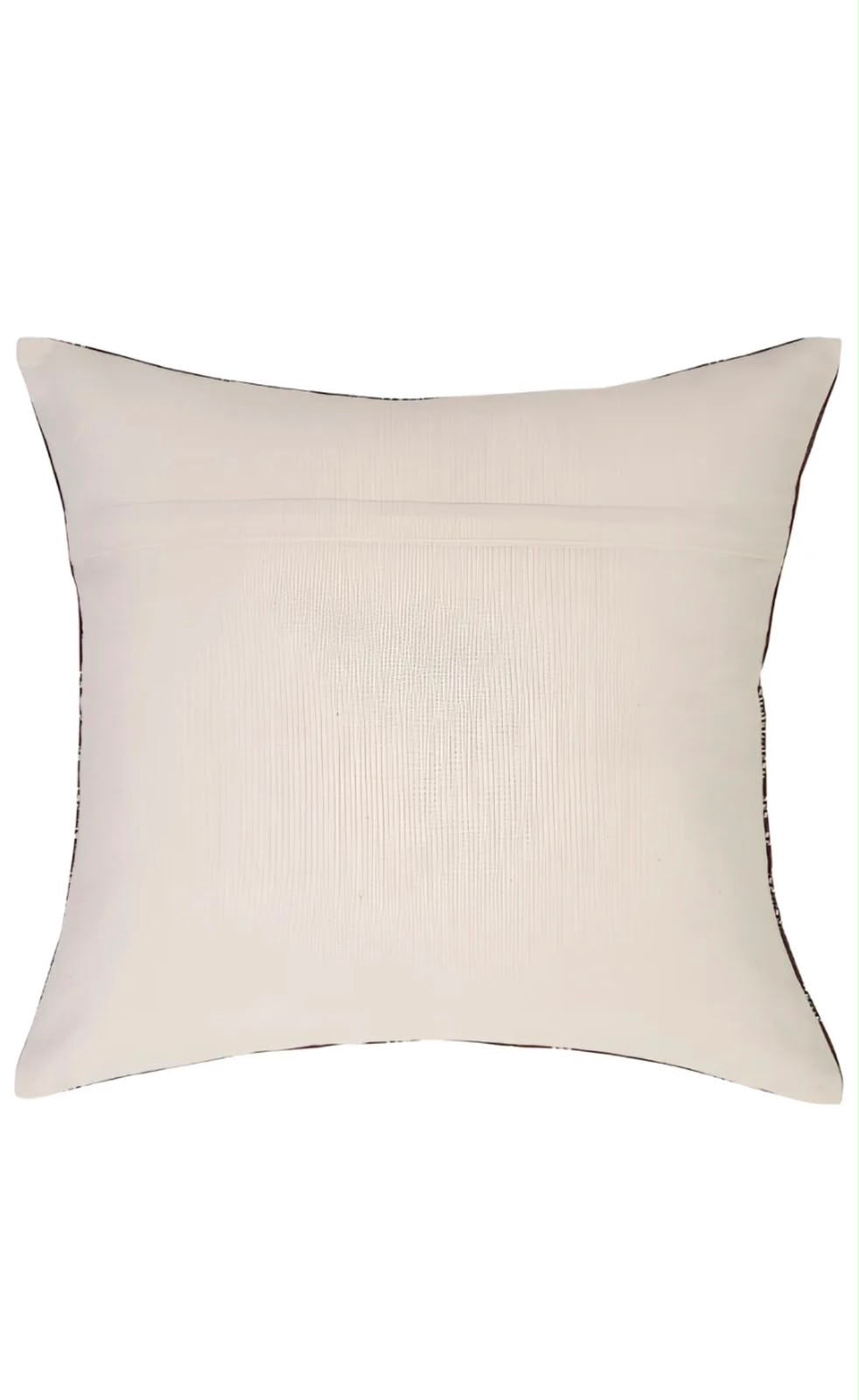 Deniz Cushion Cover