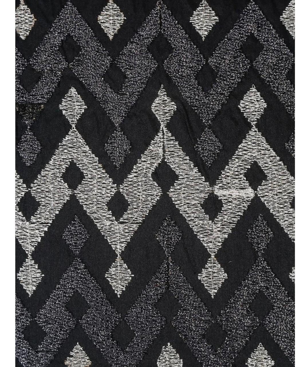 Weston Cushion Cover