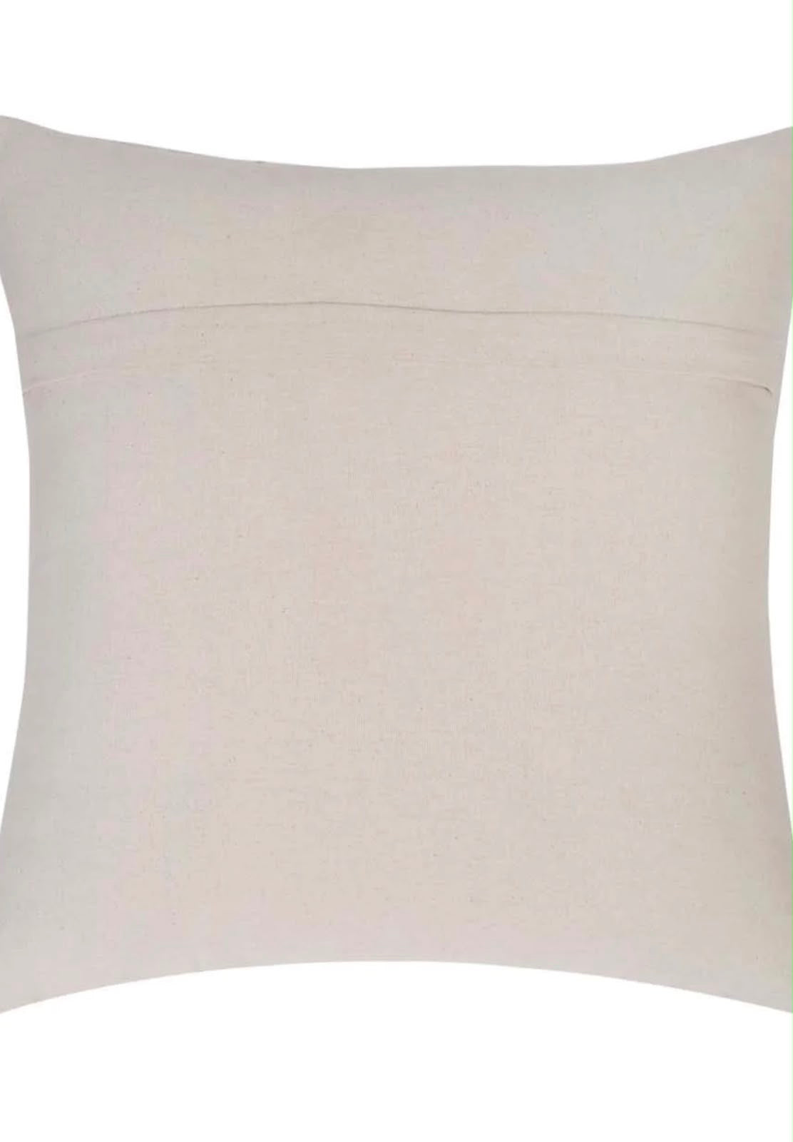 Cilo Cushion Cover