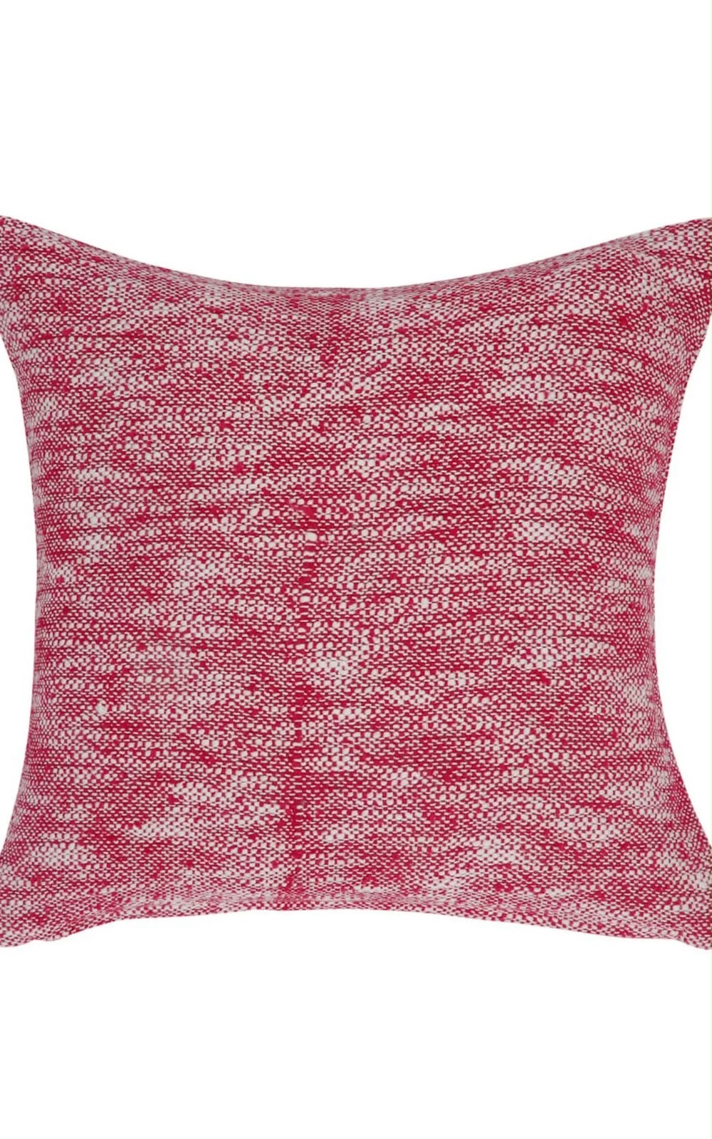 Camden Cushion Cover
