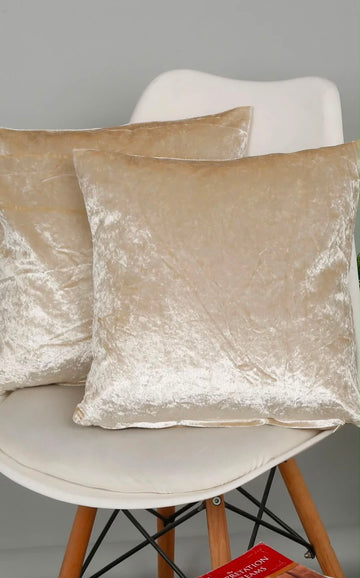 Midas Cushion Cover