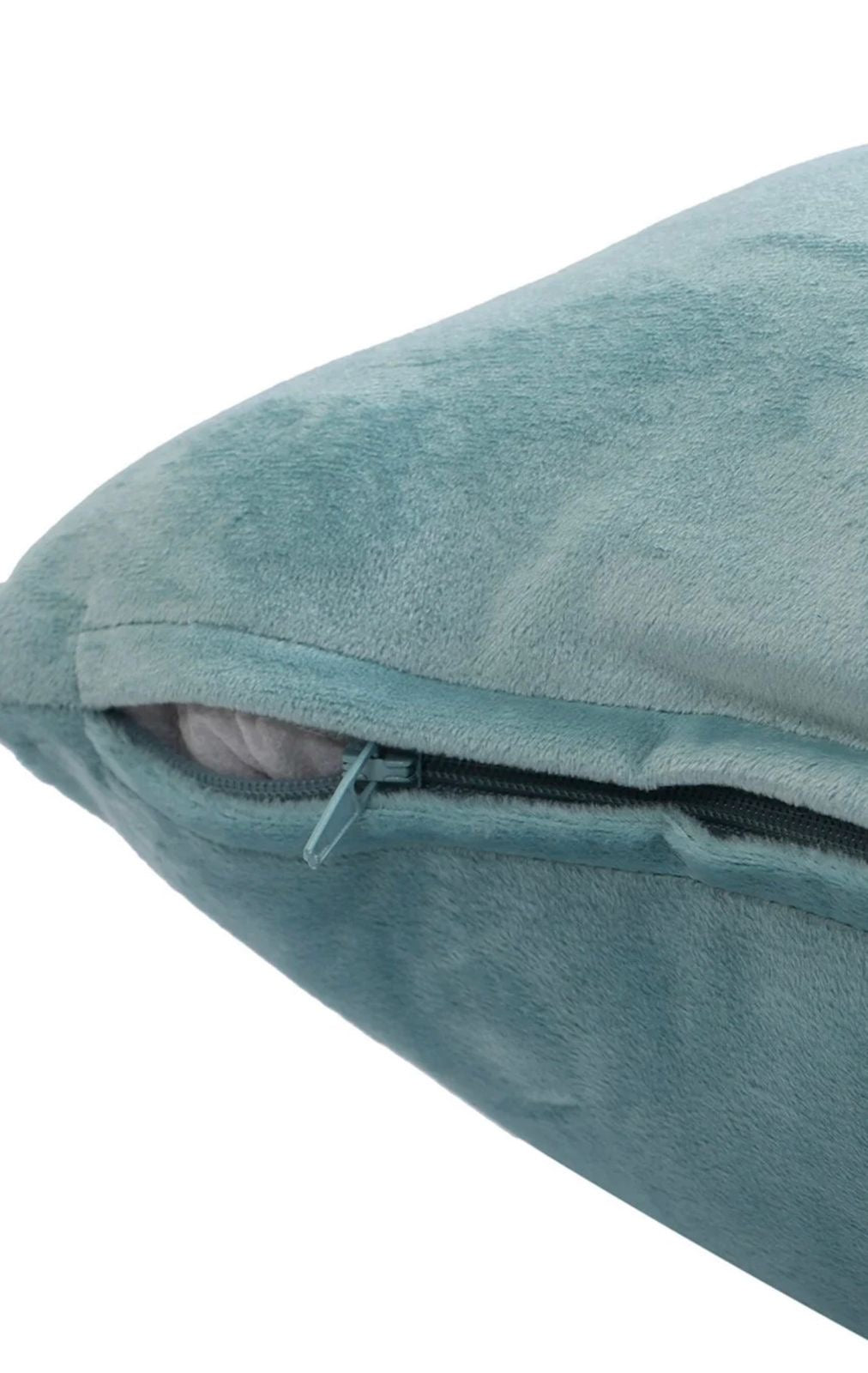 Delphi Cushion Cover