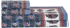 Mistwood Bedsheet Set