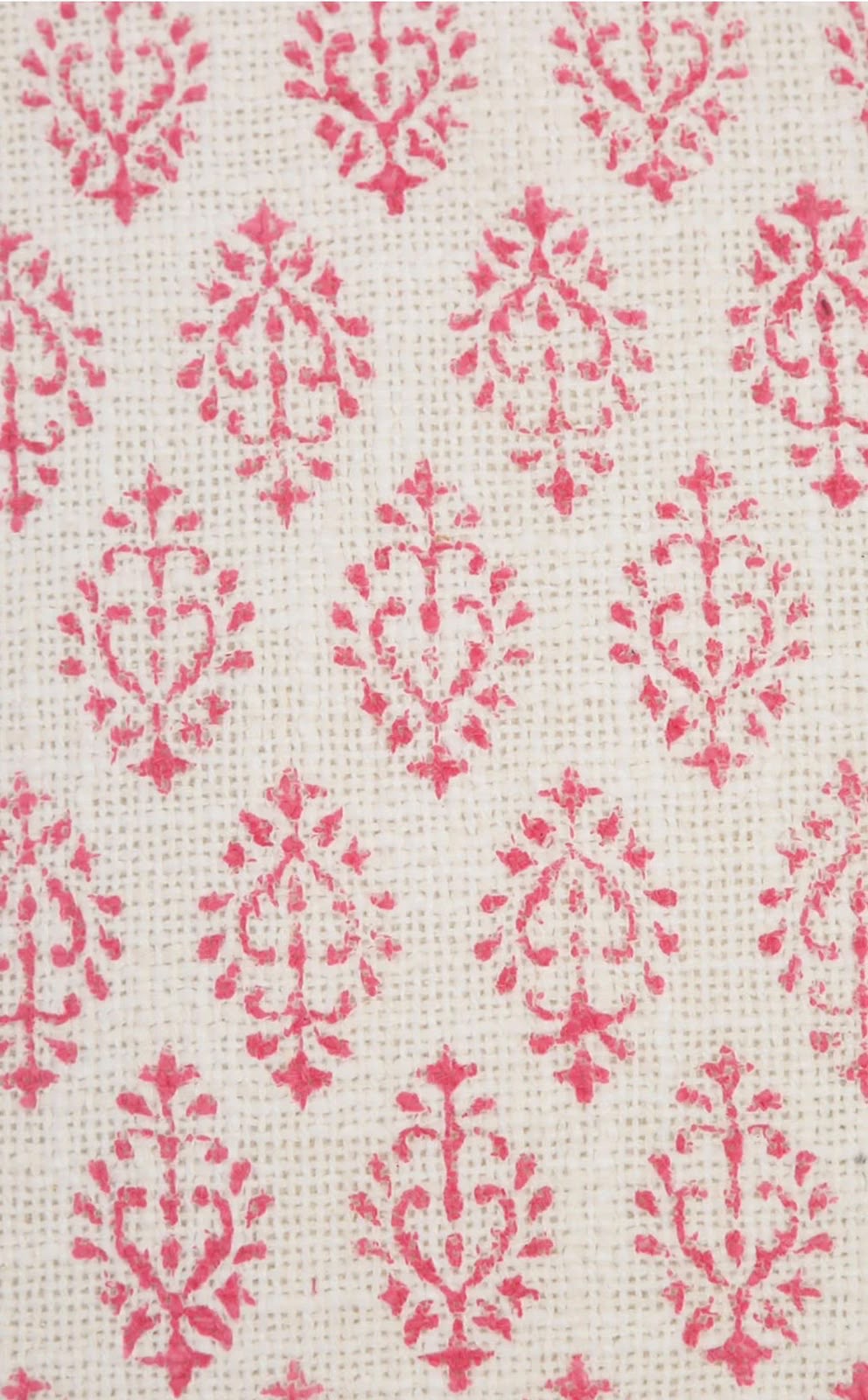 Korinna Cushion Cover