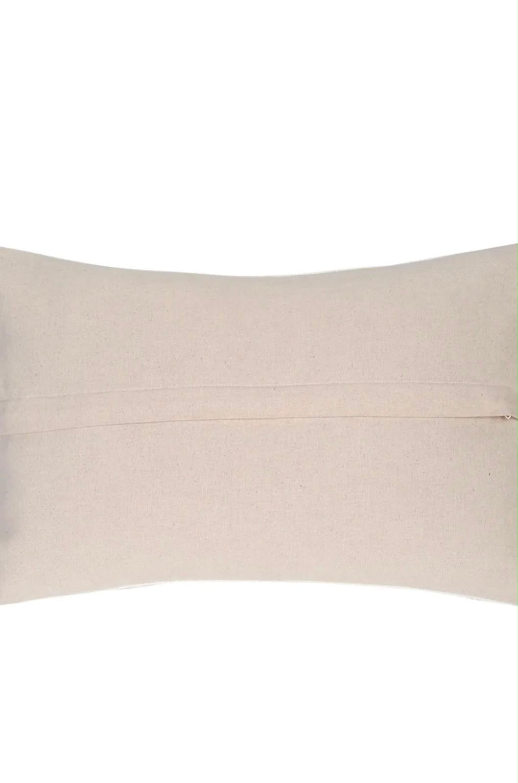 Cappadocia Cushion Cover