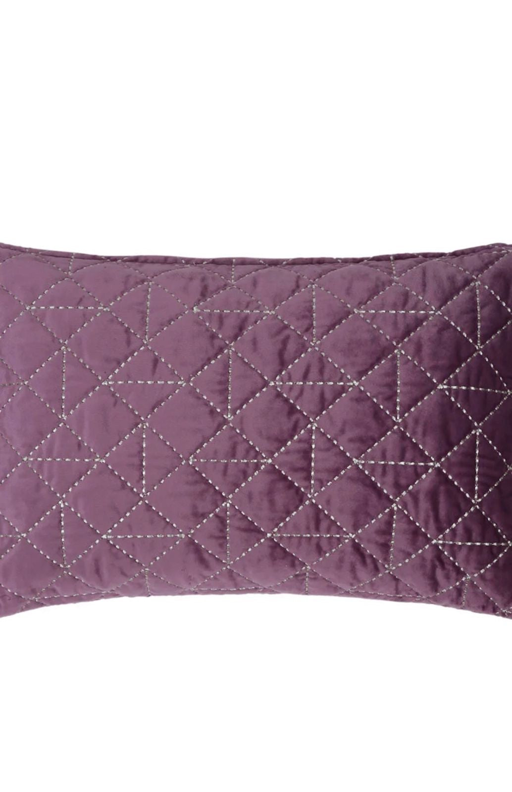 Moraine Cushion Cover