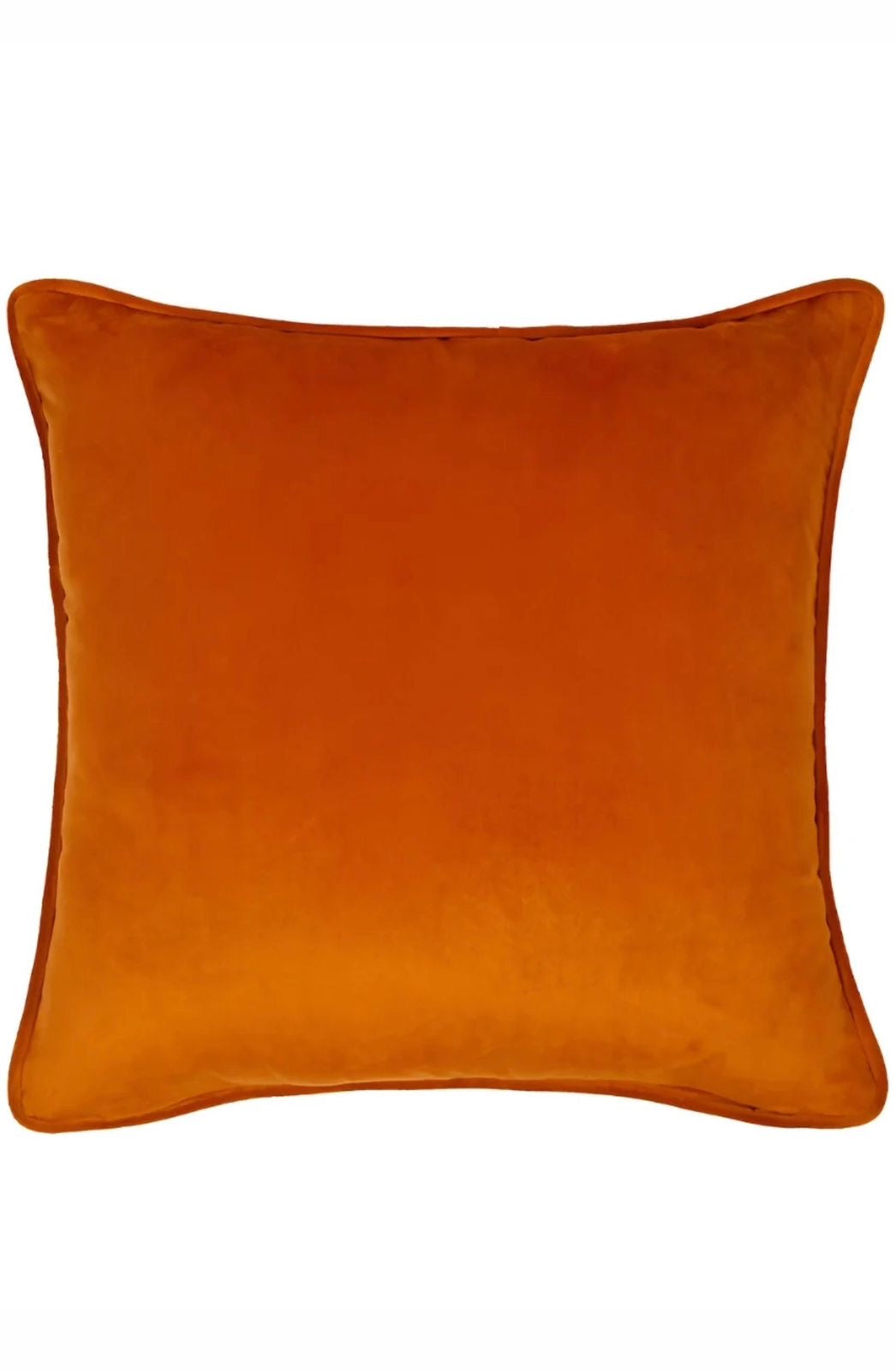 Kelowna Cushion Cover