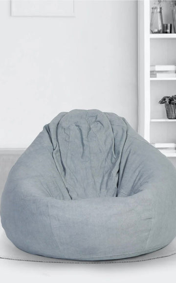 Sorella Bean Bag Cover