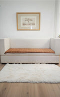 Montreal Sofa Cover
