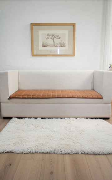 Montreal Sofa Cover