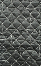 Asteron Table Runner