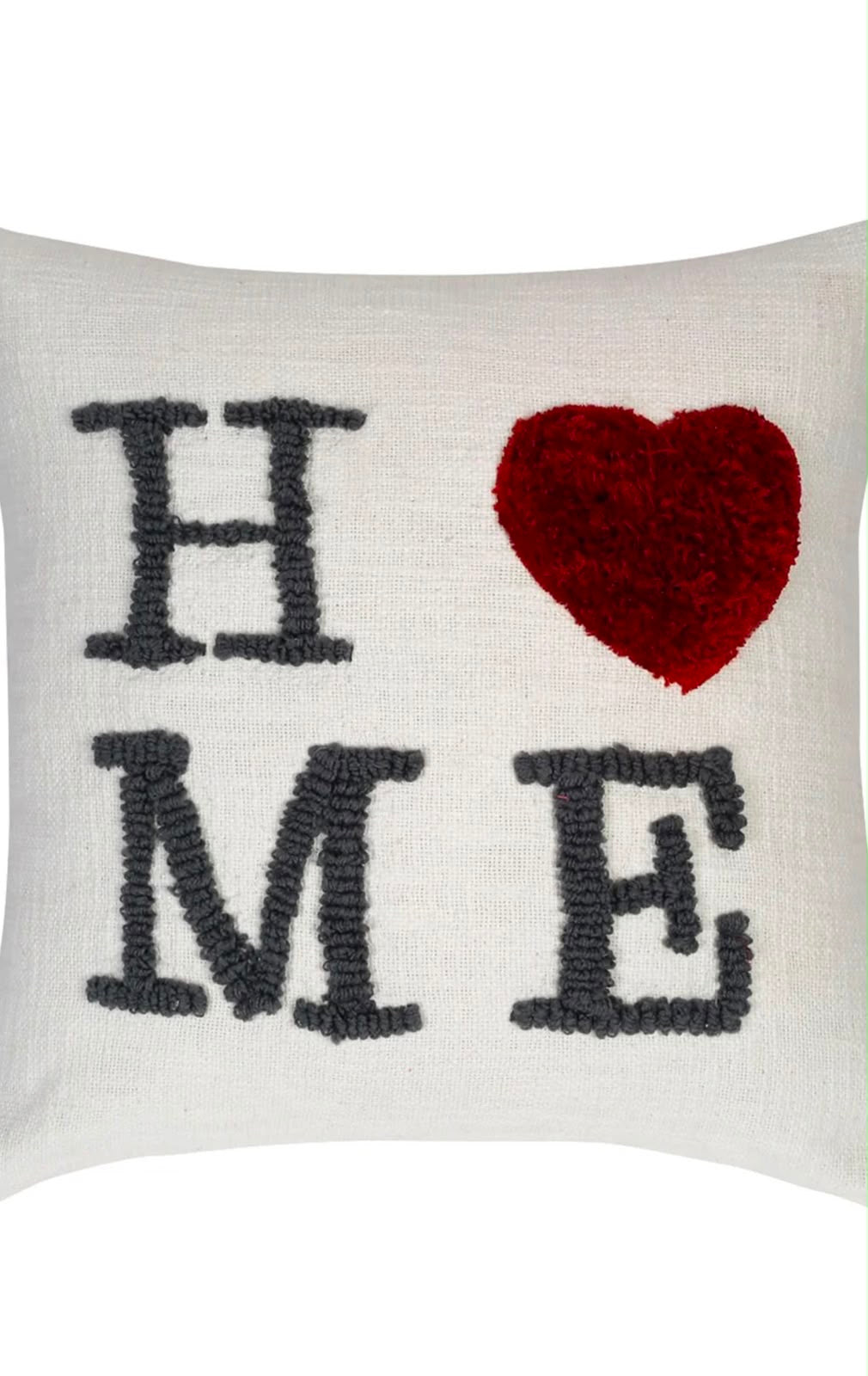Pera Cushion Cover