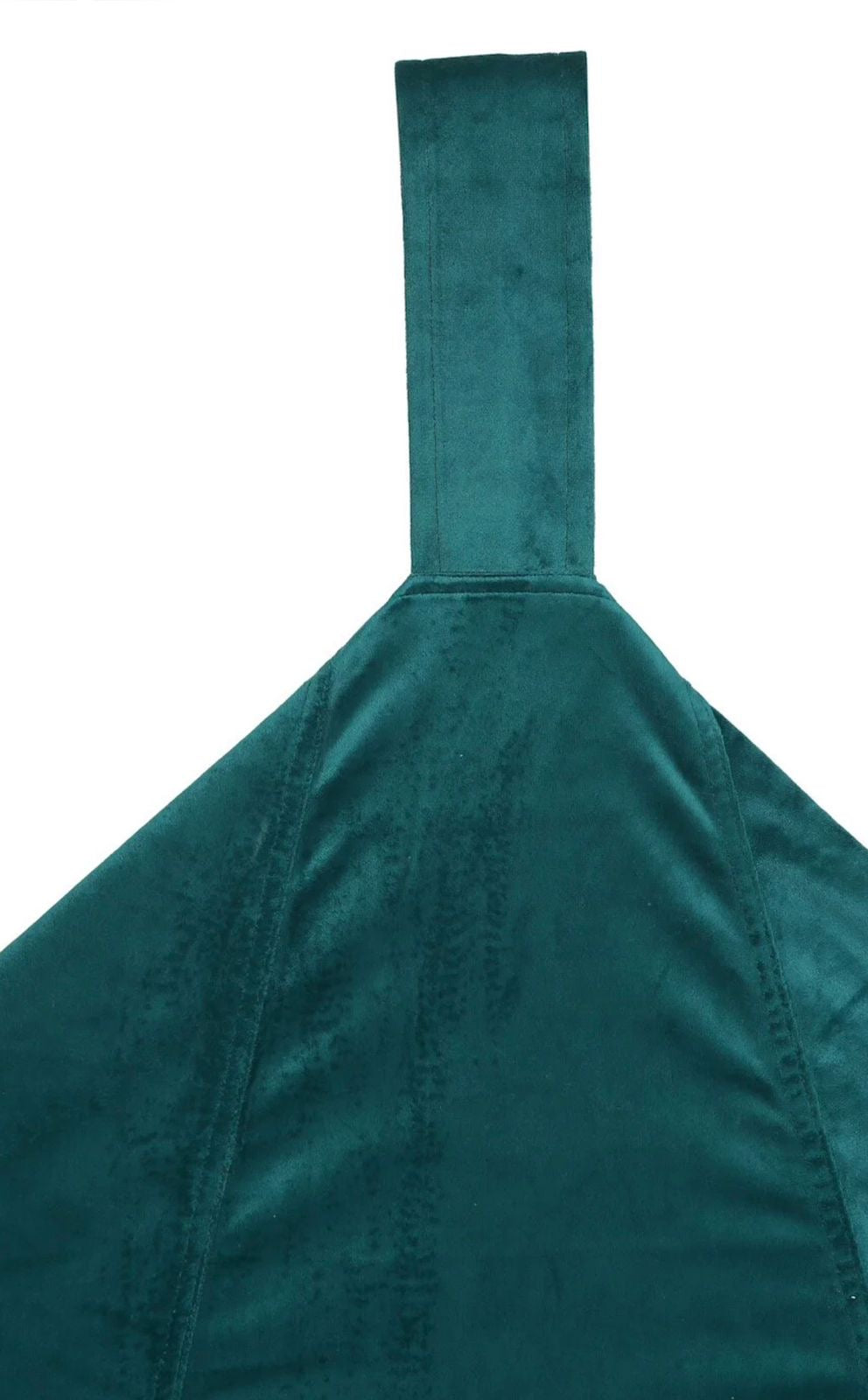 Sage Retreat Bean Bag Cover