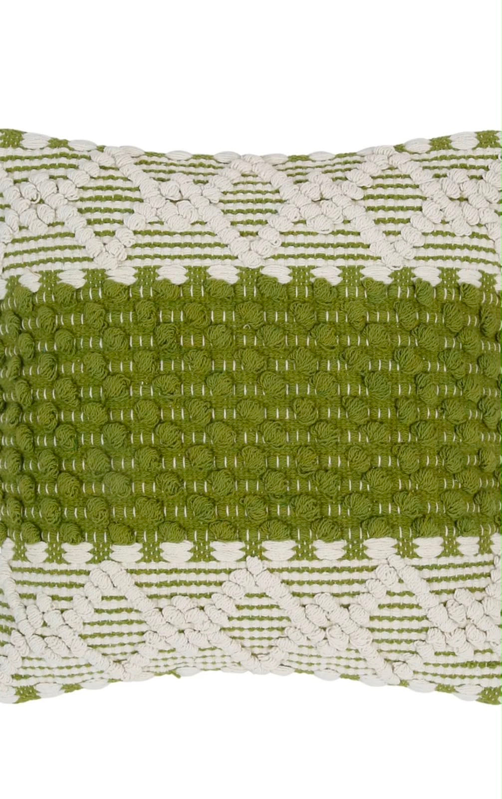 Cypress Cushion Cover