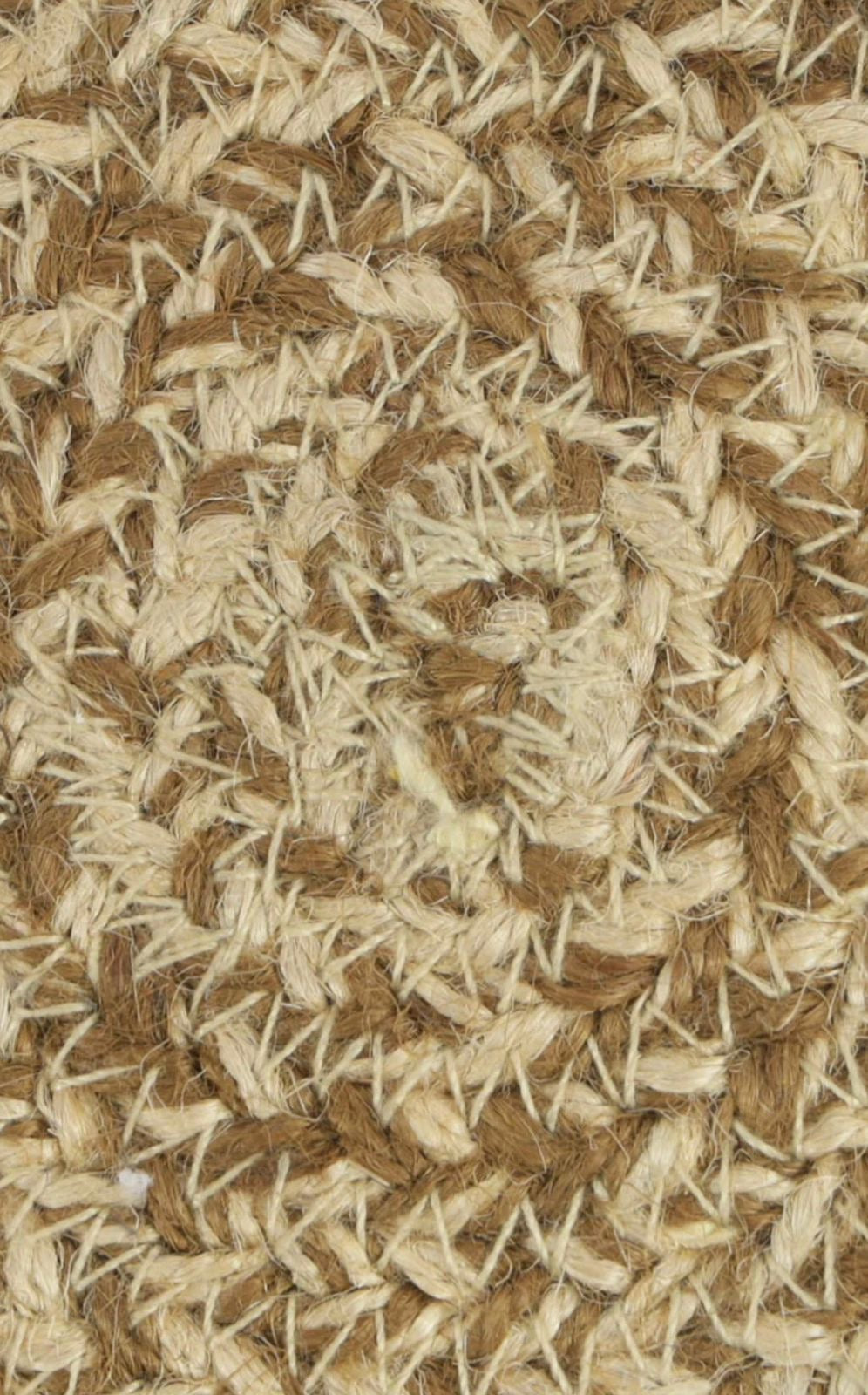 Sandstone Circle Coasters
