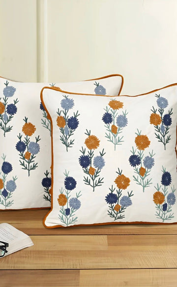 Kelowna Cushion Cover