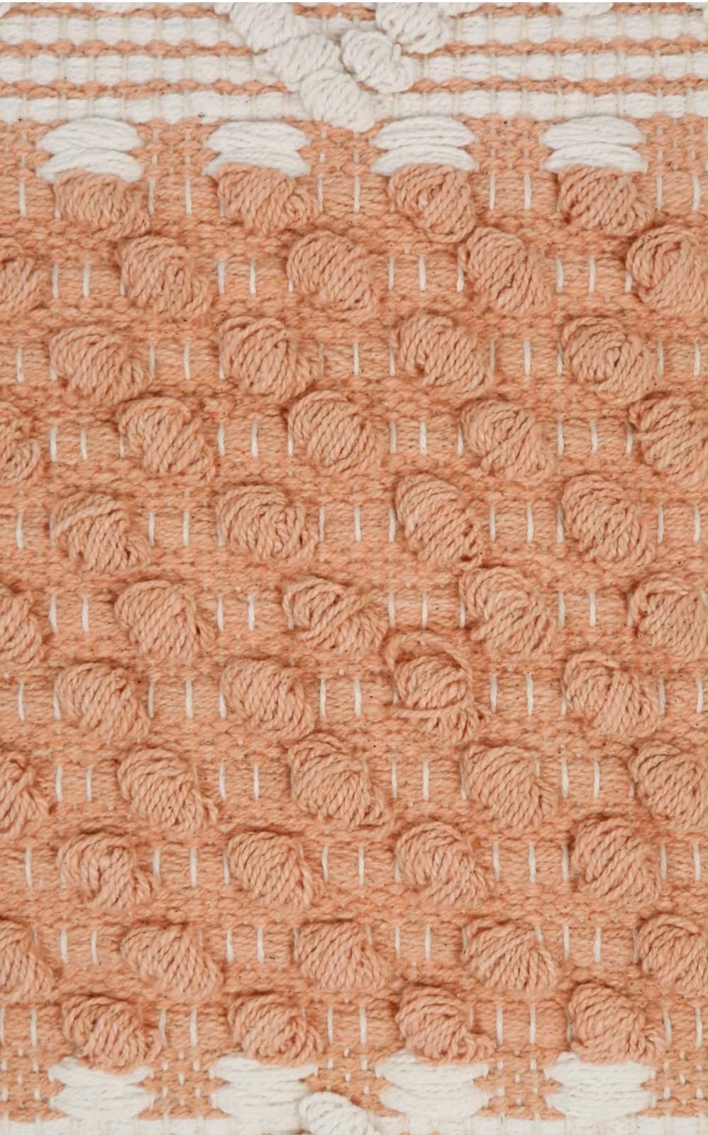 Alouette Cushion Cover