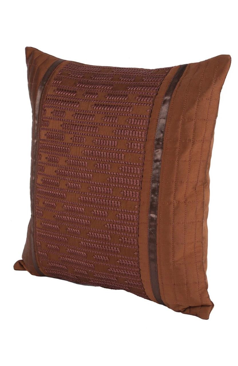 Chestnut Cushion Cover